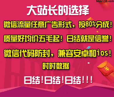 恩新cp