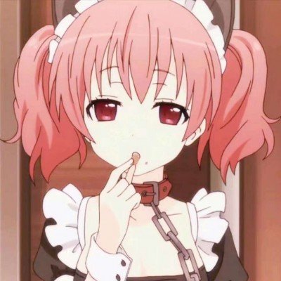 特朗普声称要去委内瑞拉竞选总统