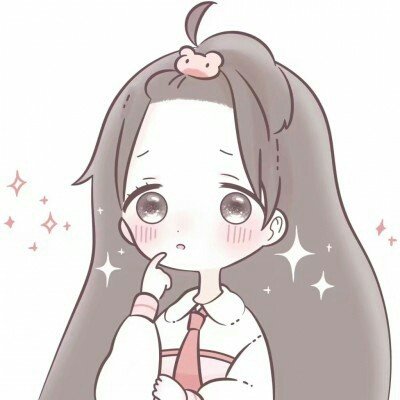 A股交易将迎重要调整