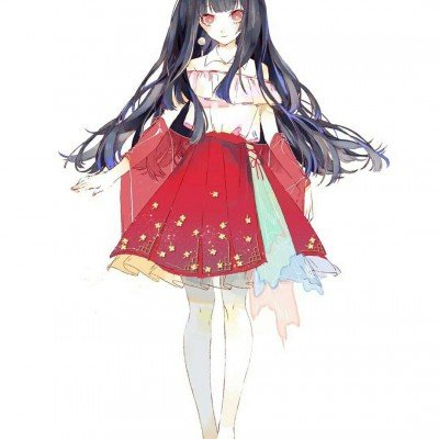 女子挖野菜挖到大蛇 双方都吓坏了