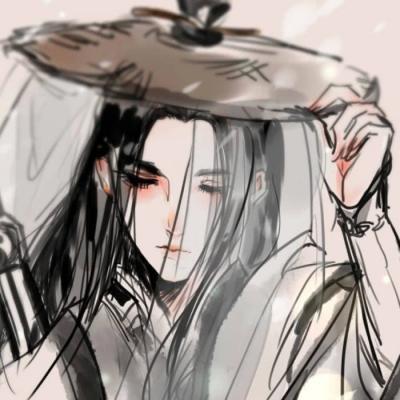 王力宏将在世界舞台推广华流音乐
