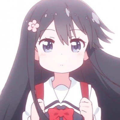 19岁男生骑摩托被杀案凶手被判死刑