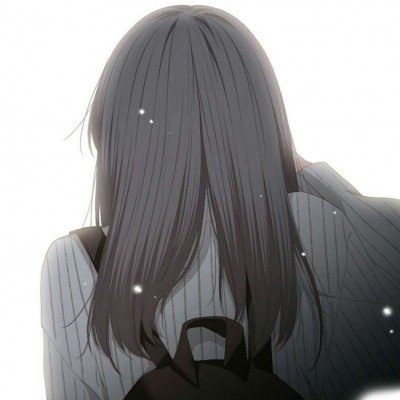 名门贵妇