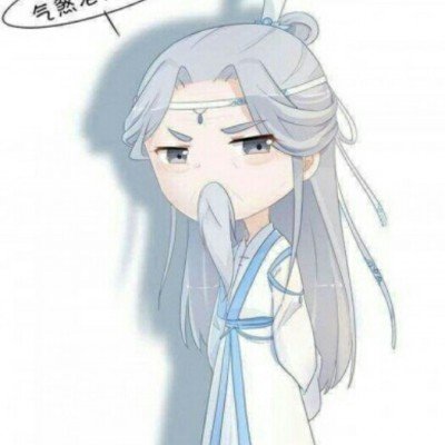 男子骑马减肥马变瘦了人更胖